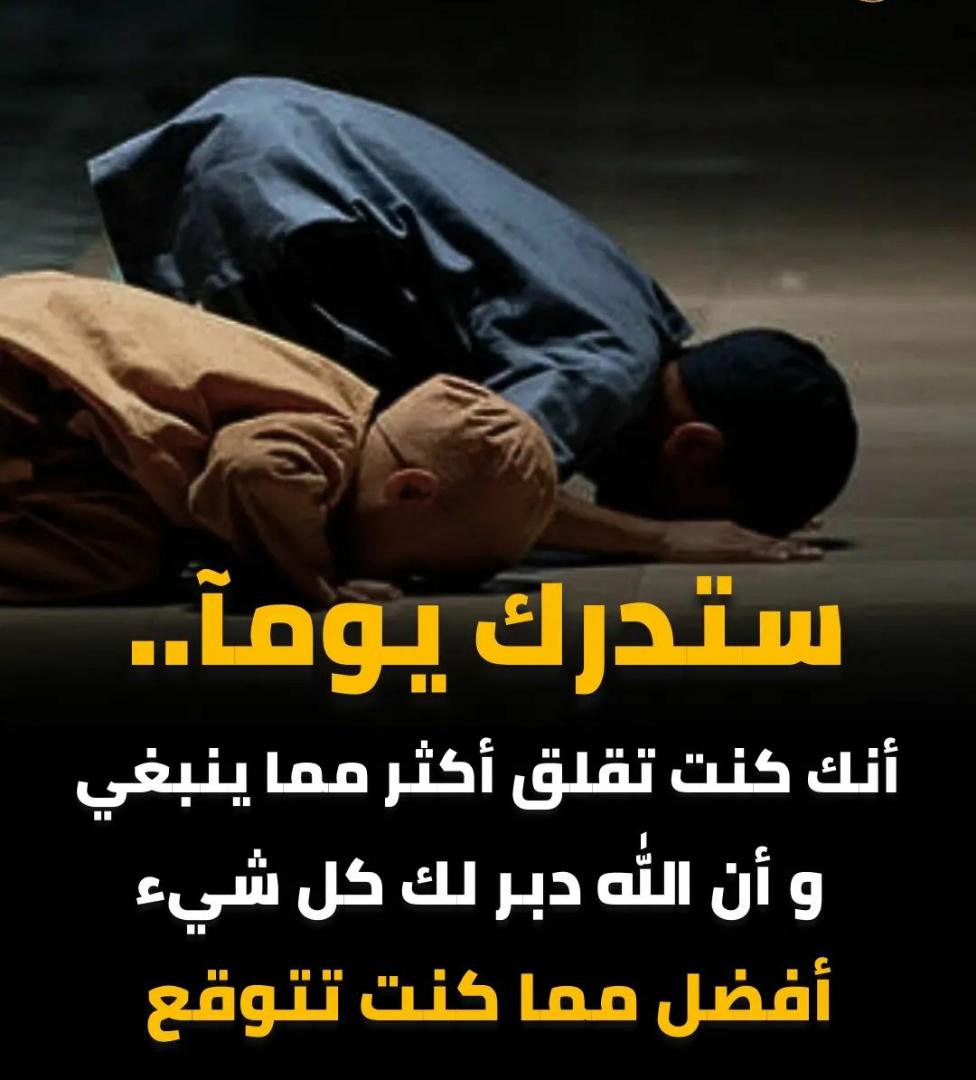 easy123 tweet media