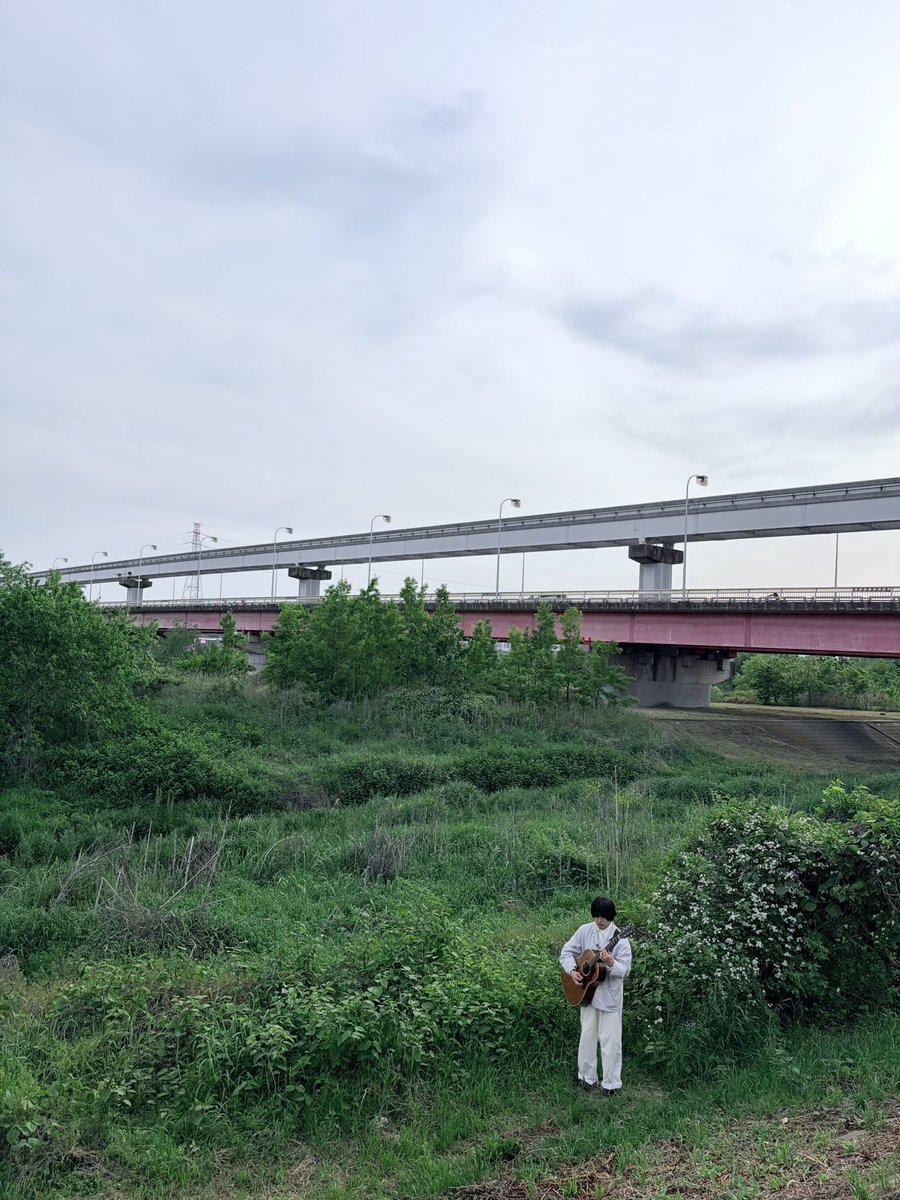 奥中康一郎 tweet media