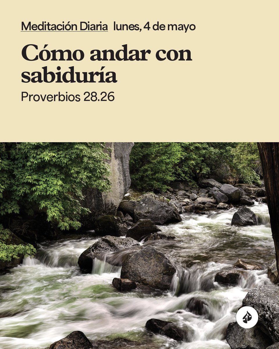 En Contacto tweet media