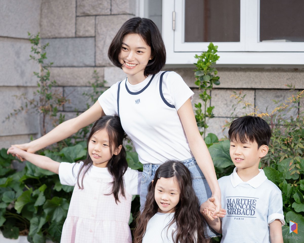 fantagio tweet media