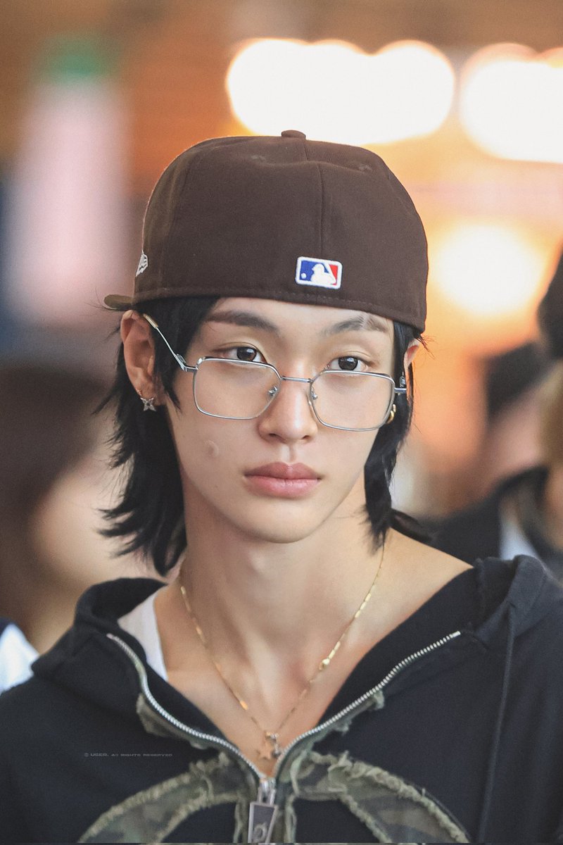 no context wonbin tweet media