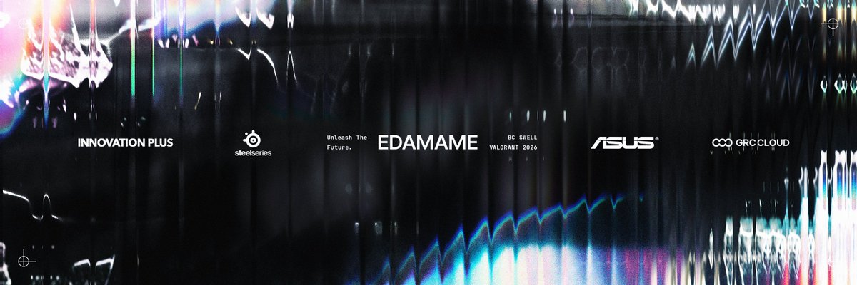 EDAMAME tweet media