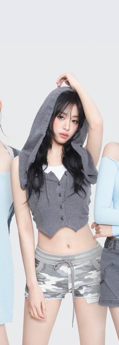 𝙣𝙞𝙘𝙕 🦋 tweet media