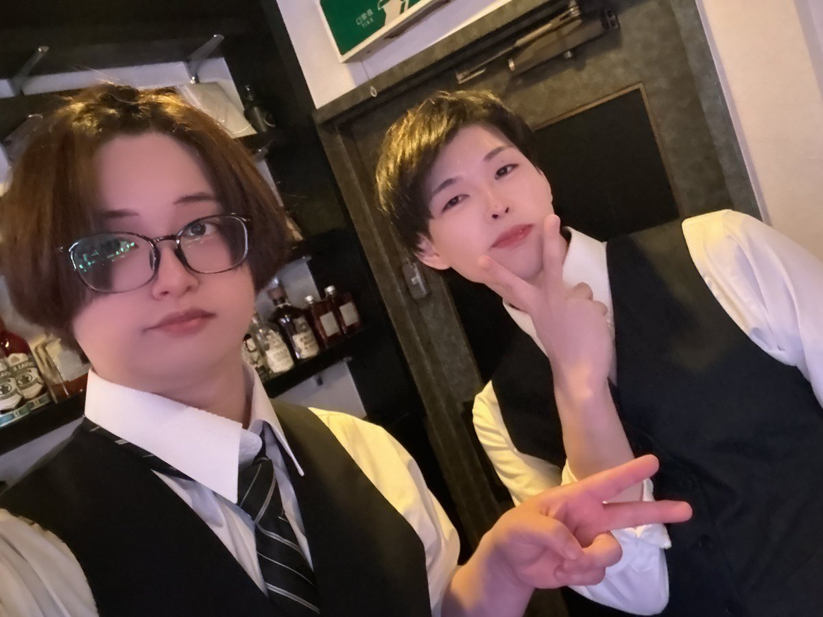 Cafe&Bar Wiz tweet media