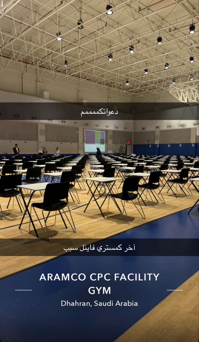 AG tweet media