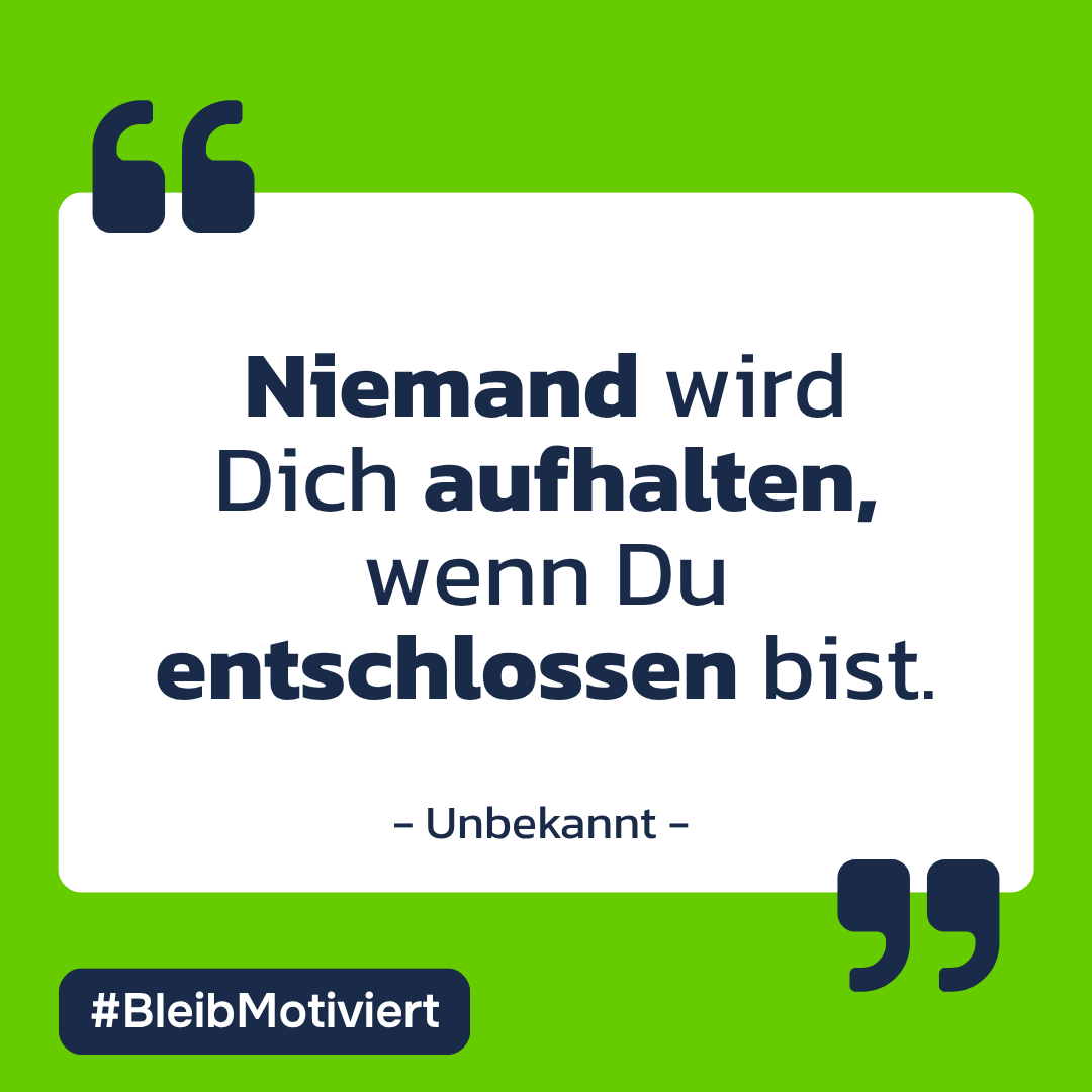 Studiengemeinschaft Darmstadt tweet media