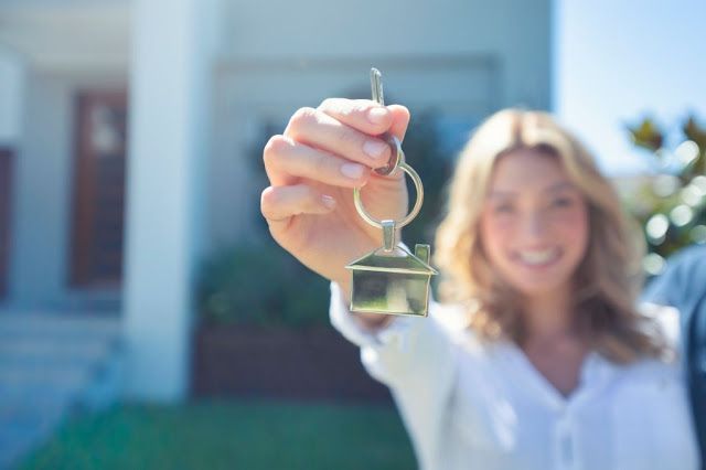 InveigleMagazi1's tweet image. Learn property investment strategies, and the pros and cons. By Laura Alamery inveiglemagazine.com/2021/11/real-e… #realestateinvestment #realestate #trending