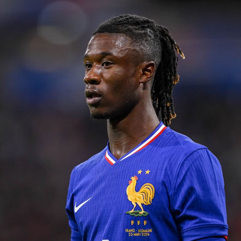 Transfer News Live tweet media