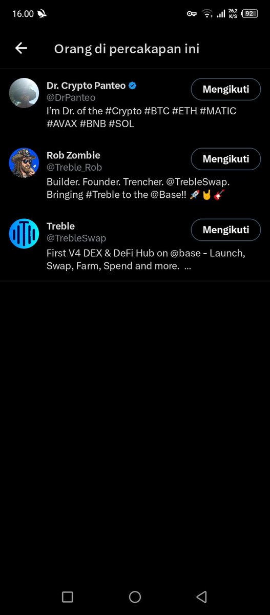 Batikwin tweet media