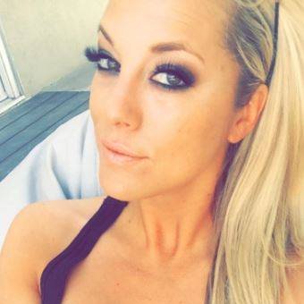 Melissa tweet media
