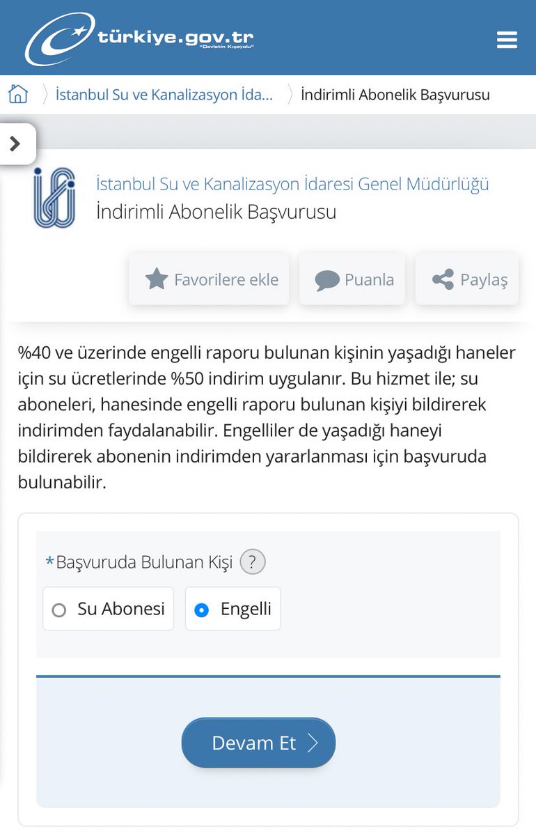 Birikim Defteri tweet media