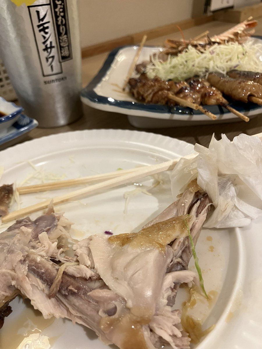 み🚬ん🚬み🚬ん🚬み🚬ん🚬く tweet media