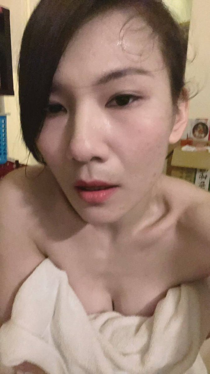 熟女茉莉 tweet media