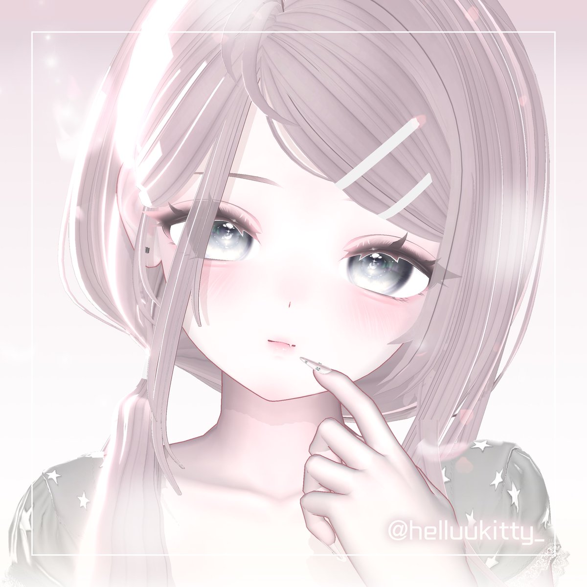 るぅ tweet media