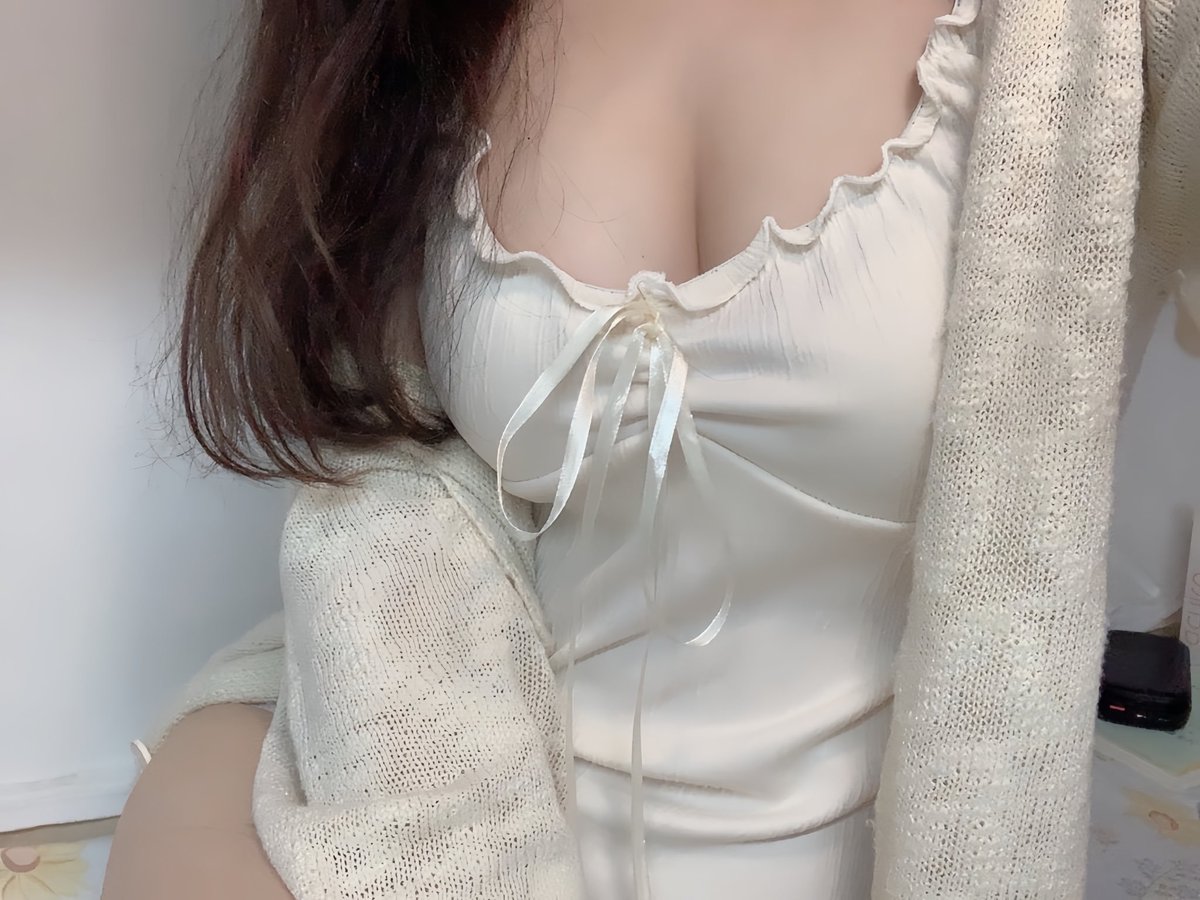 小菜菜 tweet media