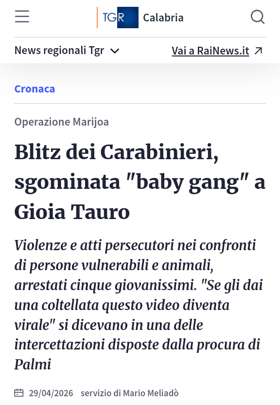 Duszejko tweet media