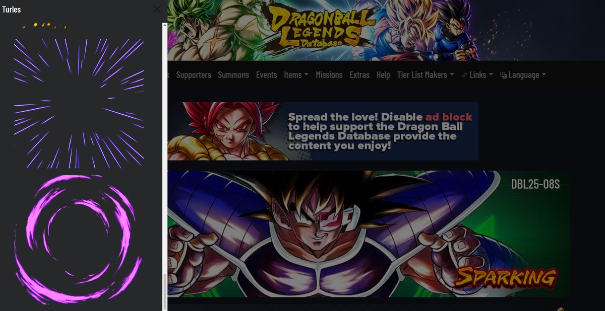 Delta_Zone tweet media