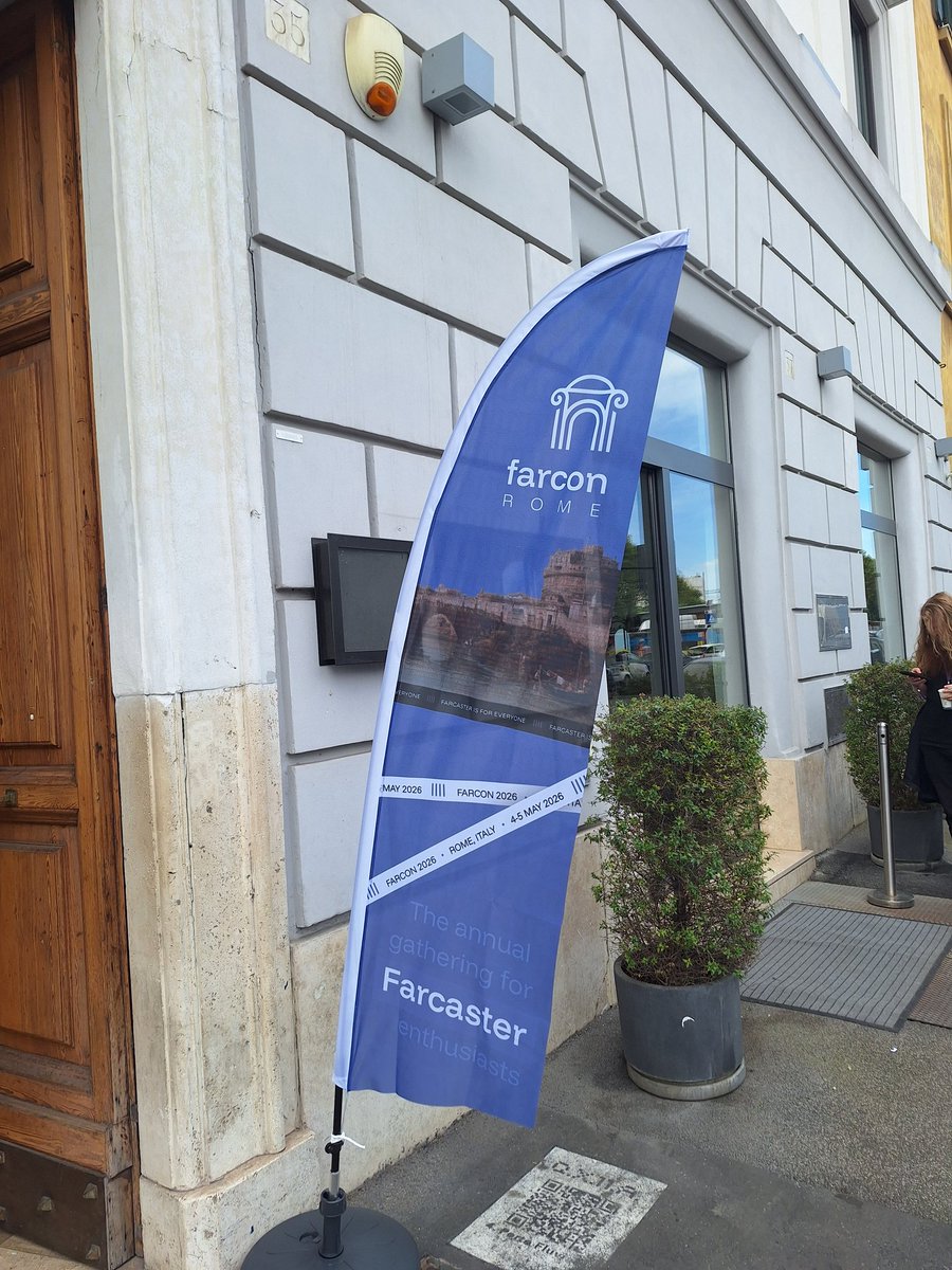 Rosario Borgesi tweet media