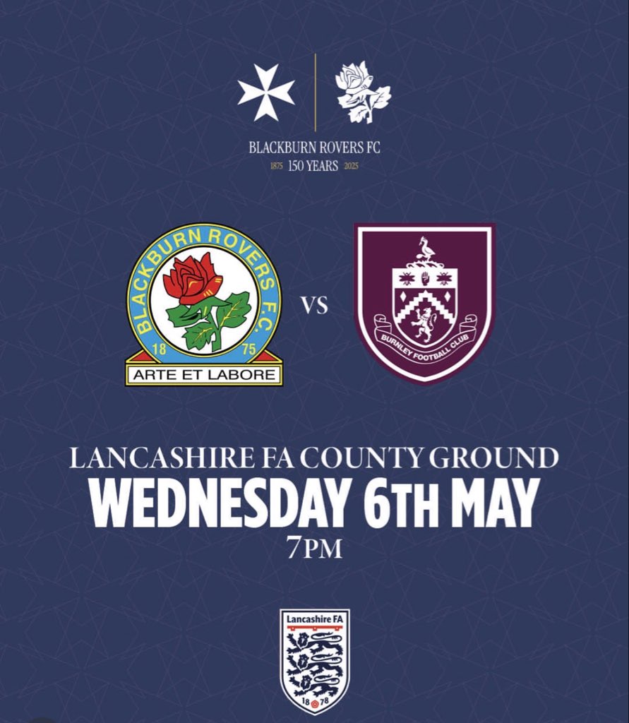 Vignalgreg's tweet photo. We needs you on Wednesday night ⚽️🤝! 
Cup Final Seniors game! 
@academy_brfc @Rovers https://t.co/fopOj3Qi2W