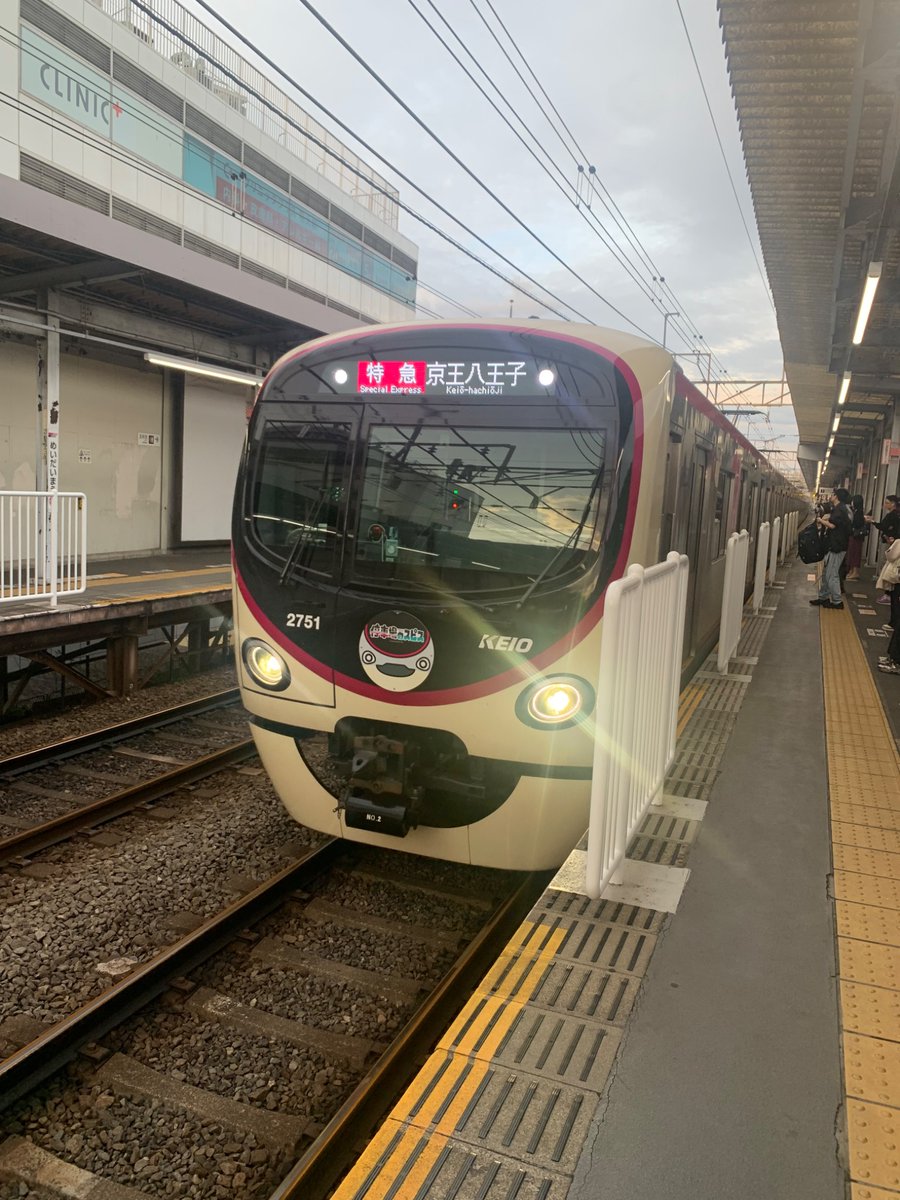 めいきゅ tweet media