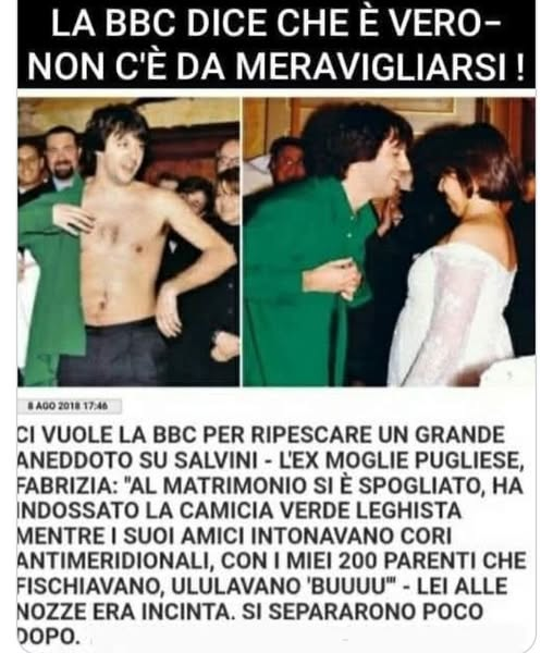 pier luigi pinna tweet media