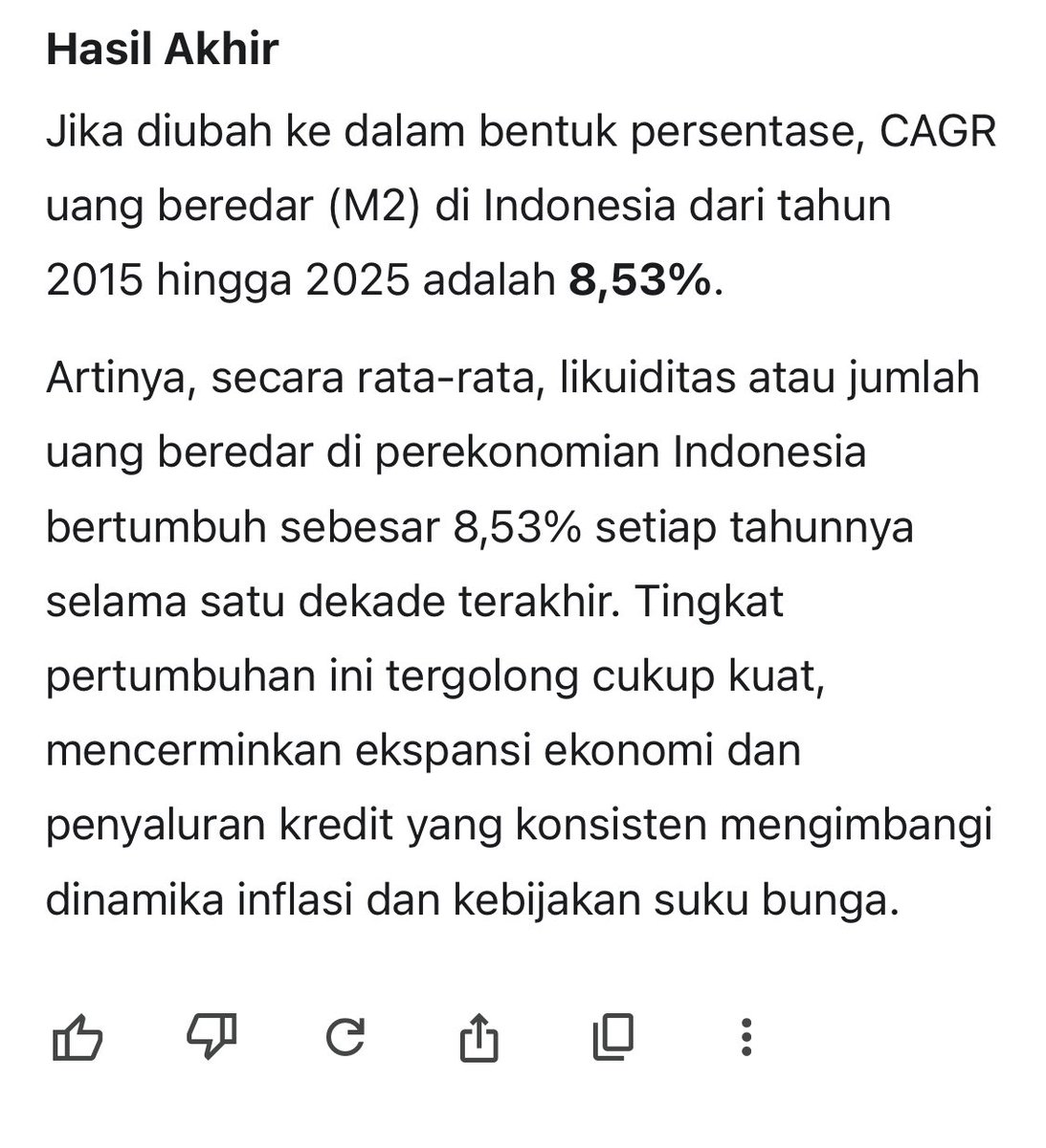 apih tweet media