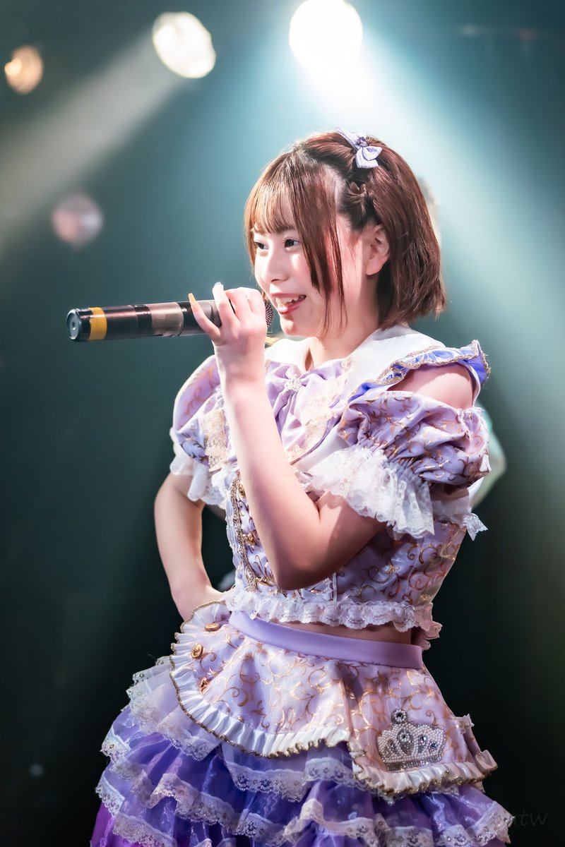shushu_camera tweet media
