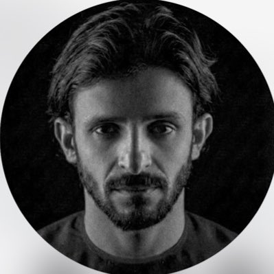 7500aAl's tweet photo. #صورة_جديدة_للملف_الشخصي https://t.co/IeaA0g95up