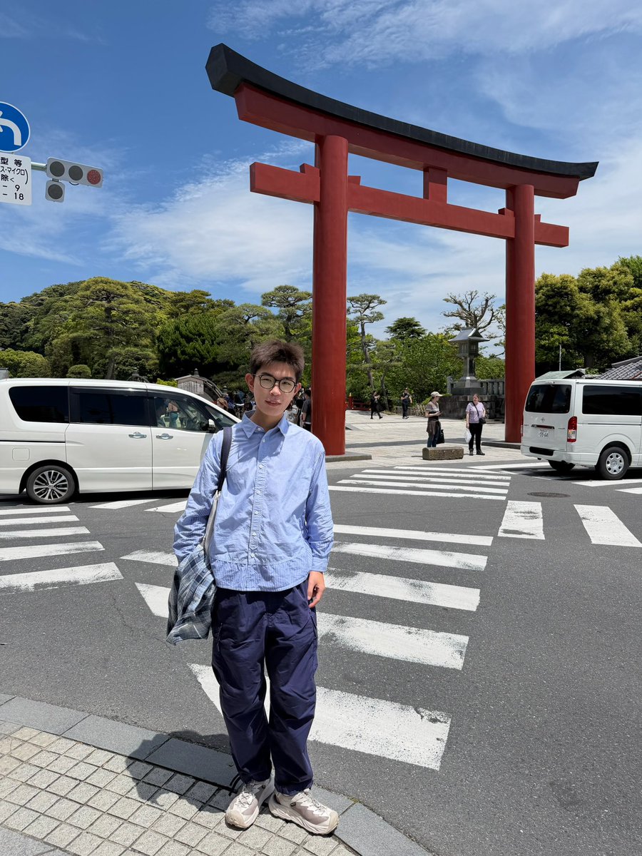 织毛衣 tweet media