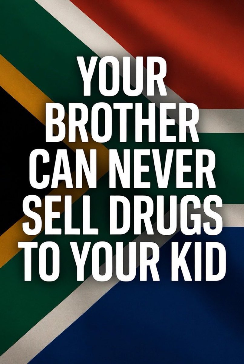 Kganki Chávez Mphahlele 🇿🇦 tweet media