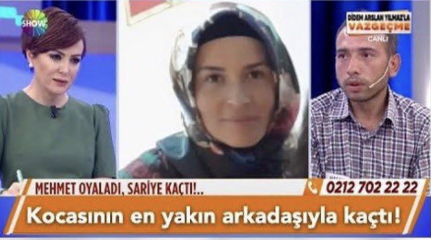 Eren.. tweet media