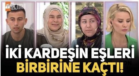 Eren.. tweet media