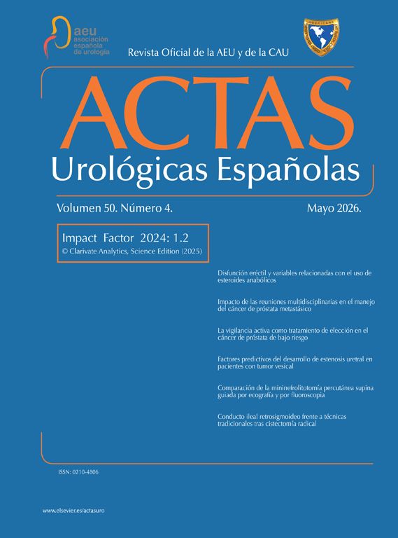 actasurologicas tweet media
