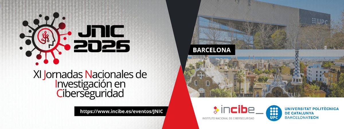 i2CAT Research & Innovation Centre tweet media
