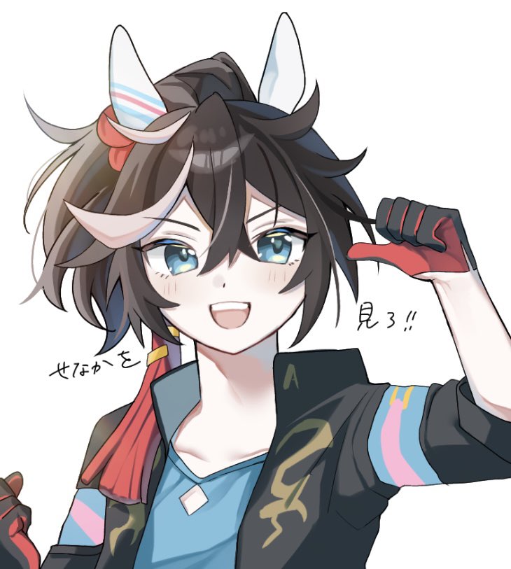 ぴよ tweet media
