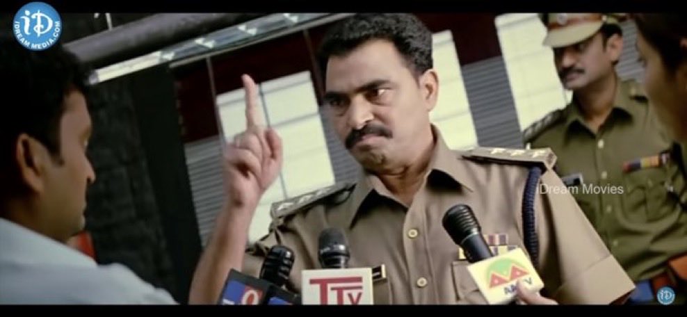 mood swinger 🇮🇳 tweet media