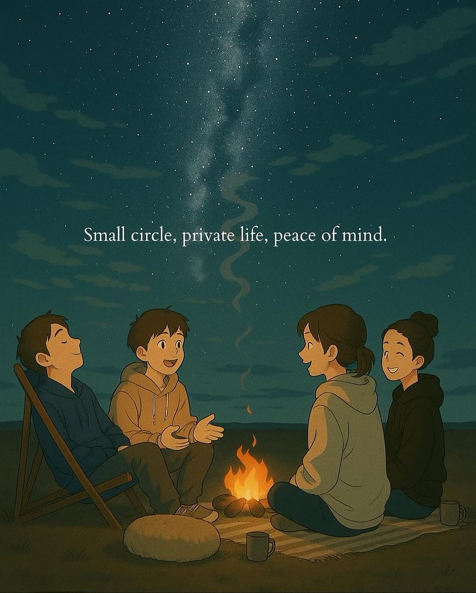 Nan Suna (@nan_suna) / Posts / X