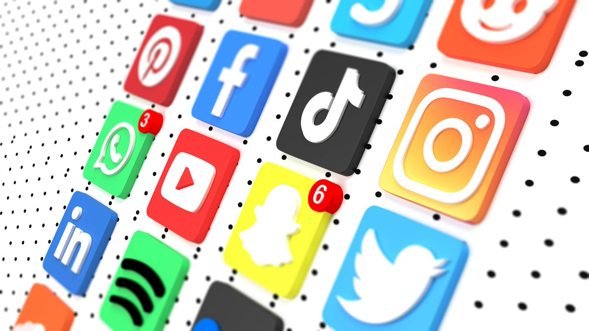 asmmpro's tweet image. Your social media team, in one platform. #BrandGrowth #DigitalMarketing #SocialMediaTips