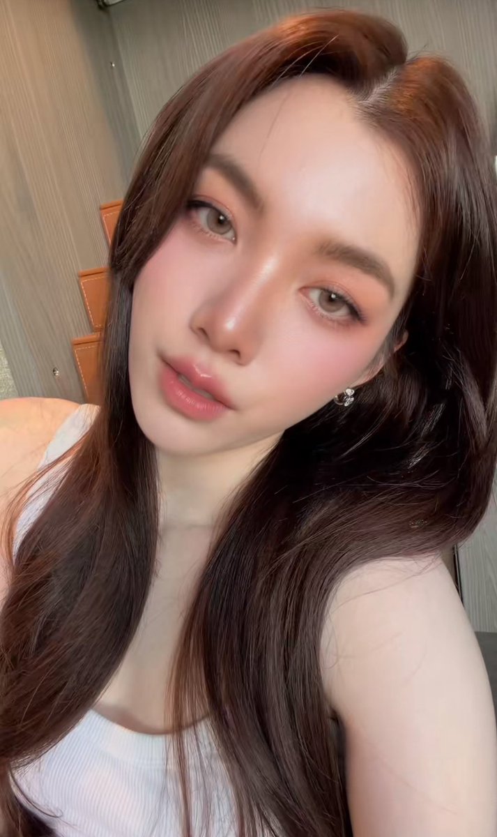 🦋 ᴍᴀᴢᴀᴋᴏ ( แม่น้องออม ) 🍳 tweet media