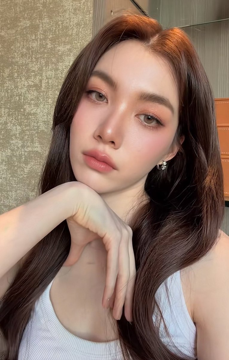 🦋 ᴍᴀᴢᴀᴋᴏ ( แม่น้องออม ) 🍳 tweet media