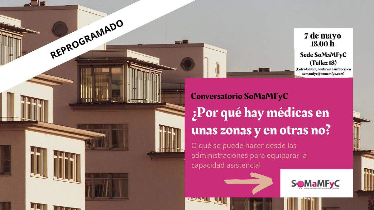 SoMaMFyC tweet media