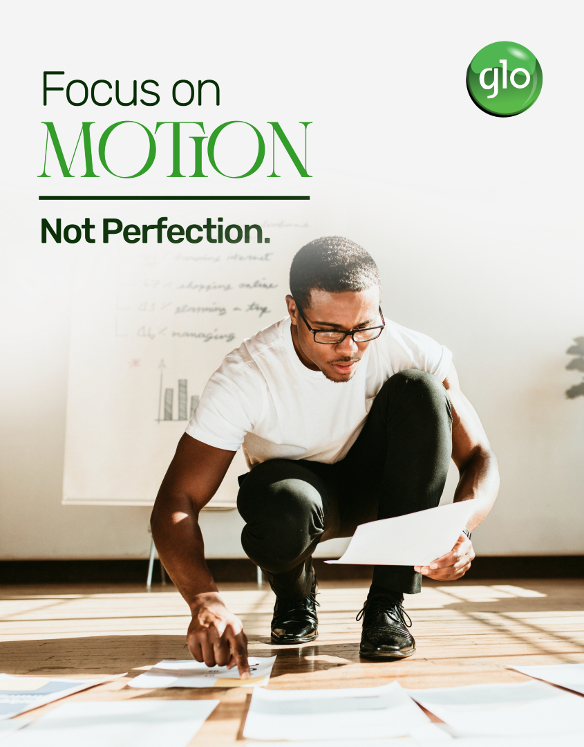 Gloworld tweet media