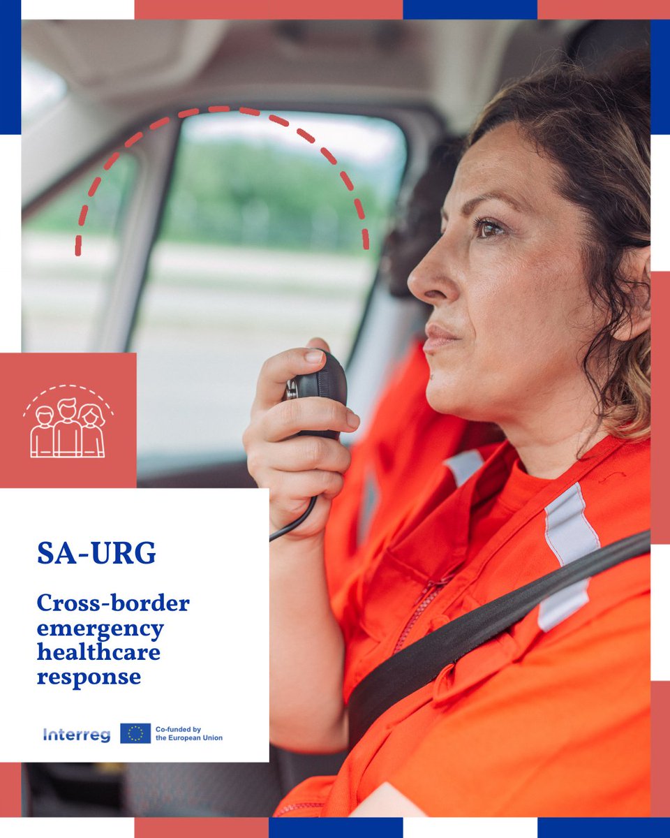 interreg_eu tweet media