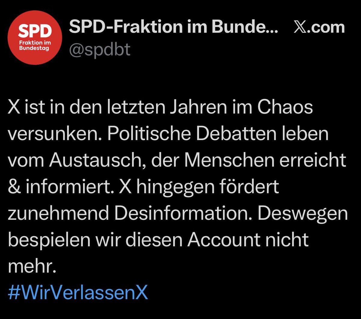 Digitaler Chronist ✏️ tweet media
