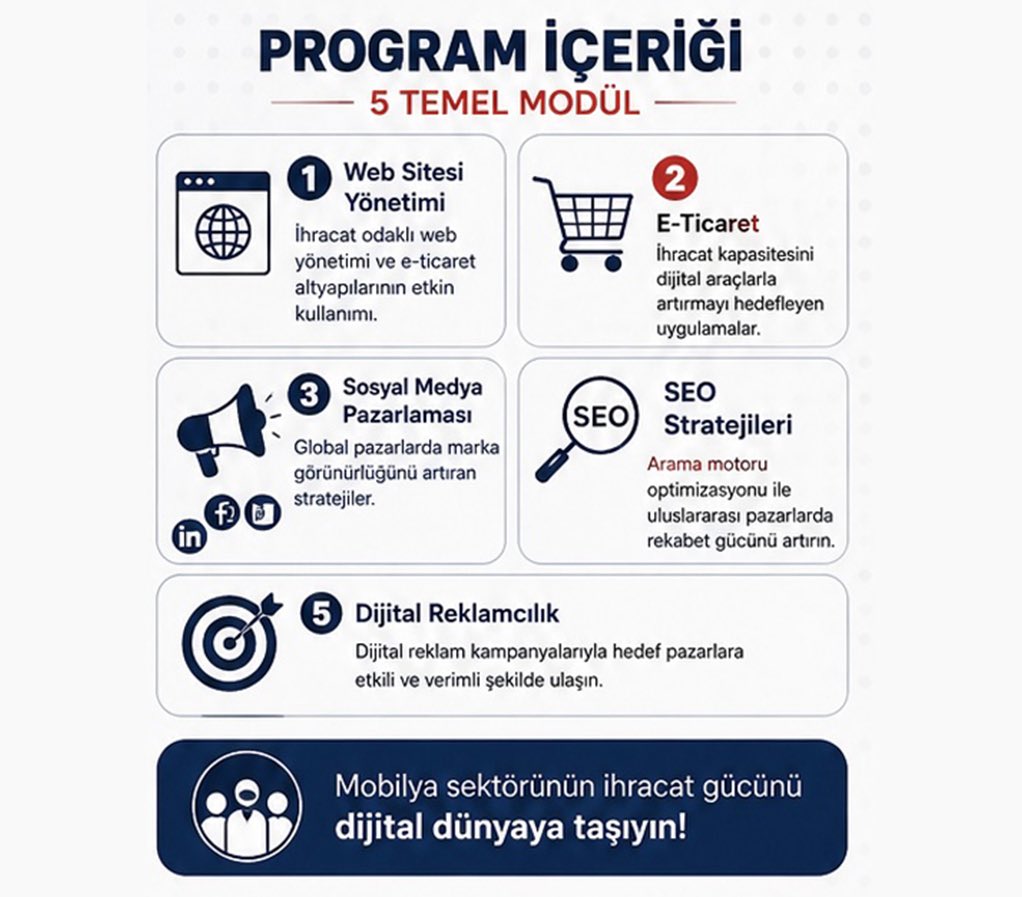 İnegöl TSO tweet media