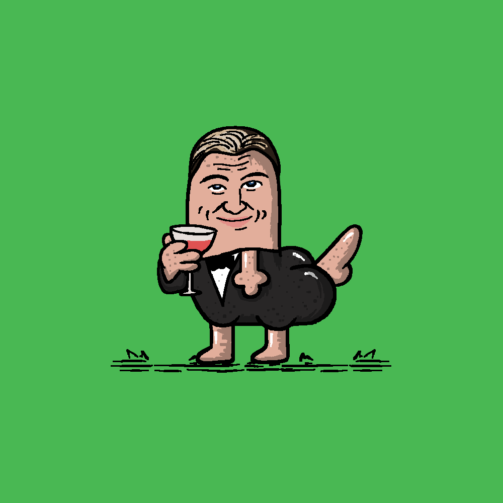 MfersGif tweet media