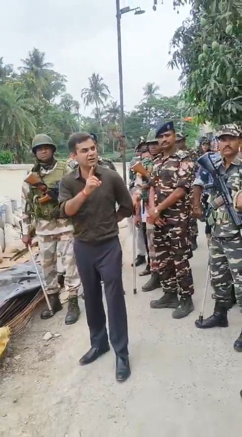 Shashi Kumar tweet media