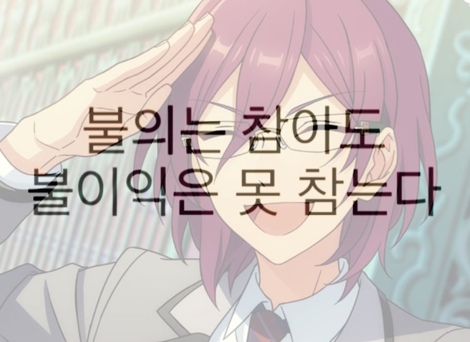 즈라 tweet media