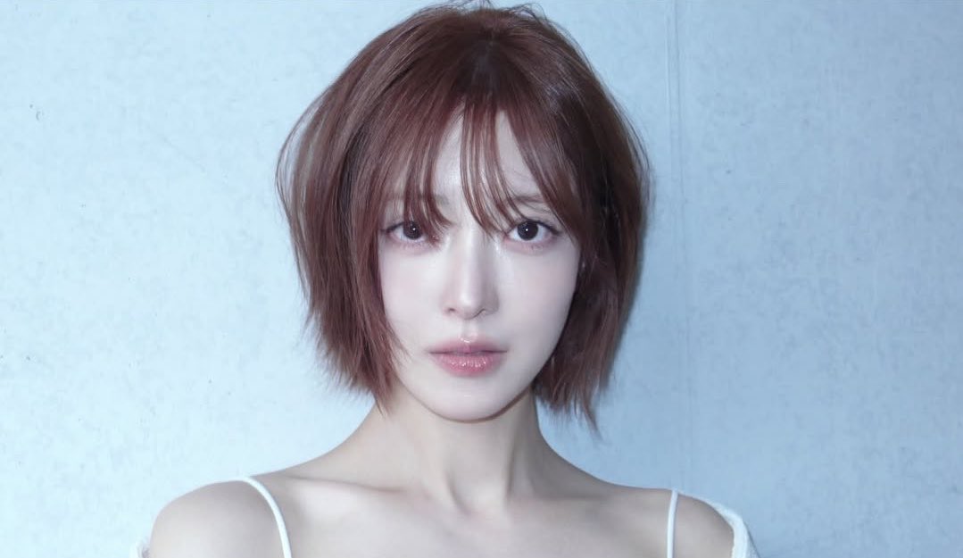 빈 tweet media