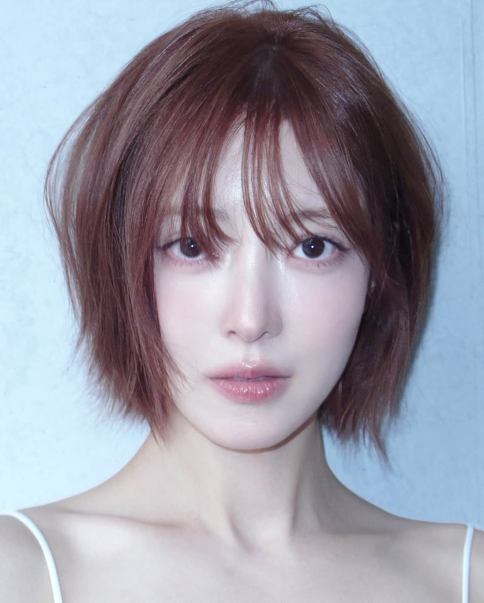 빈 tweet media